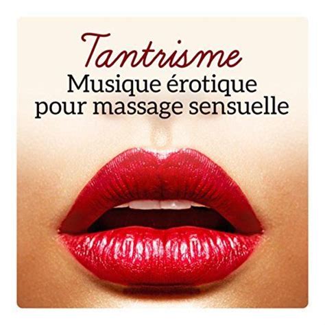 erotiqueclermont|Massage tantrique et érotique Clermont